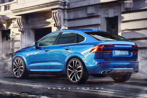 沃爾沃xc60焰影藍(lán)貼膜手世家金盾隱形車(chē)衣漆面保護(hù)膜效