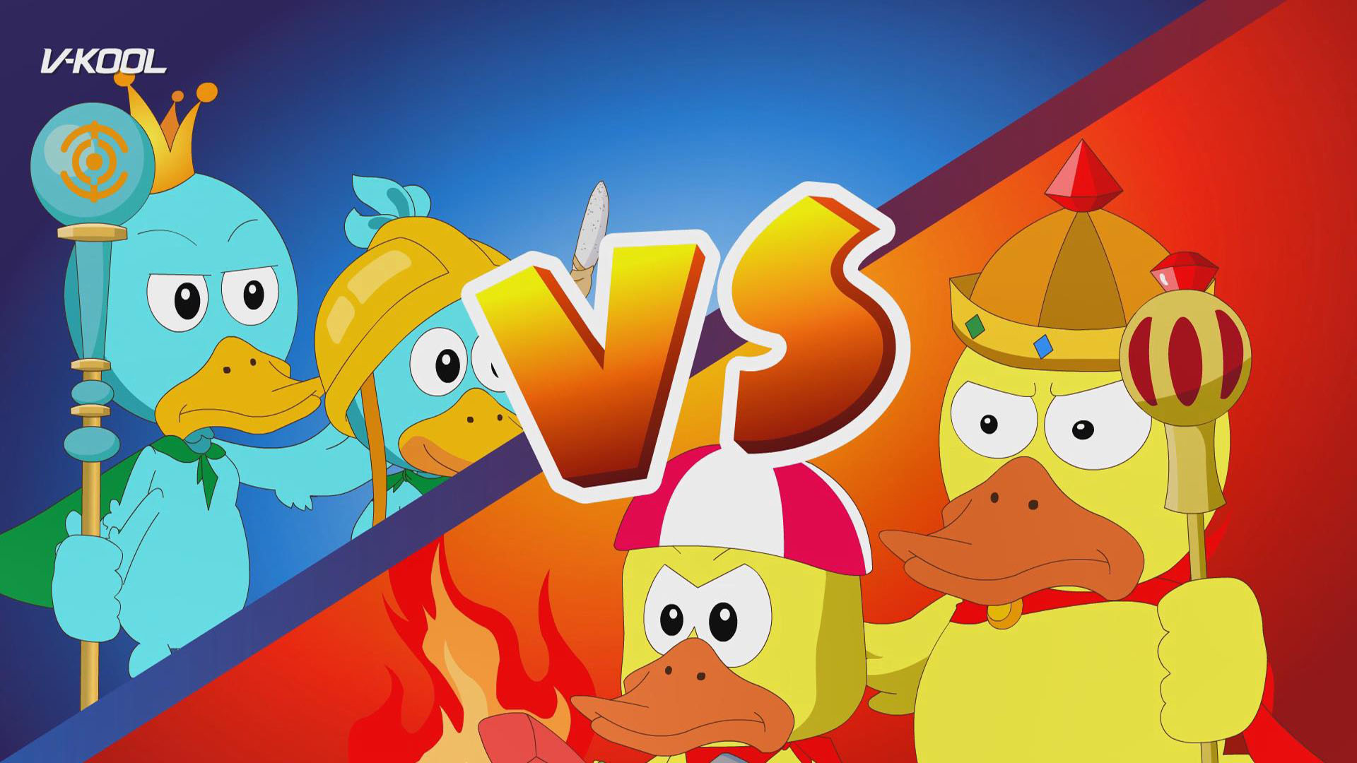 威固之?huà)岠?！又有刁民想害“朕? /></a> </div>
              <a class=